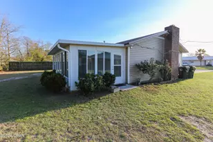 710 E Pine Forest Dr, Lynn Haven, FL 32444 - Photo 52