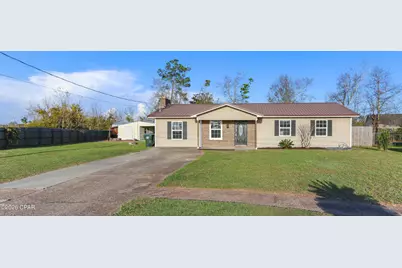 710 E Pine Forest Drive, Lynn Haven, FL 32444 - Photo 68