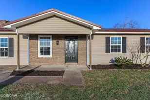 710 E Pine Forest Dr, Lynn Haven, FL 32444 - Photo 62