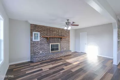 710 E Pine Forest Drive, Lynn Haven, FL 32444 - Photo 18