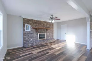 710 E Pine Forest Dr, Lynn Haven, FL 32444 - Photo 18