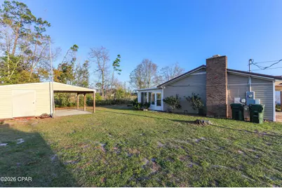 710 E Pine Forest Drive, Lynn Haven, FL 32444 - Photo 8