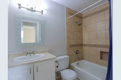 710 E Pine Forest Drive, Lynn Haven, FL 32444 - Photo 36