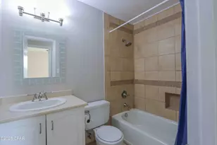 710 E Pine Forest Dr, Lynn Haven, FL 32444 - Photo 36