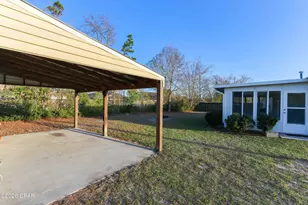 710 E Pine Forest Dr, Lynn Haven, FL 32444 - Photo 62