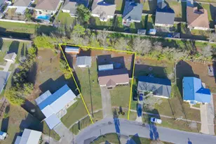 710 E Pine Forest Dr, Lynn Haven, FL 32444 - Photo 6