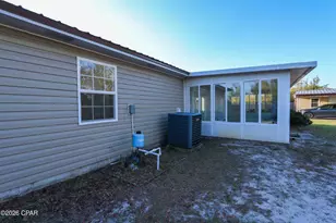 710 E Pine Forest Dr, Lynn Haven, FL 32444 - Photo 50