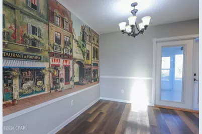710 E Pine Forest Drive, Lynn Haven, FL 32444 - Photo 26