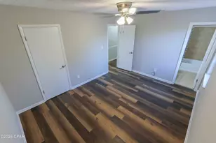 710 E Pine Forest Dr, Lynn Haven, FL 32444 - Photo 40