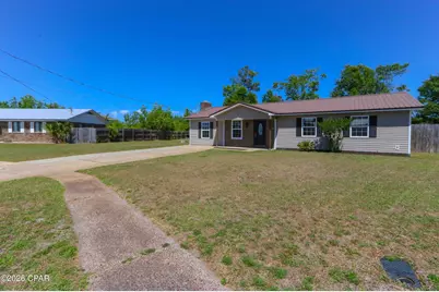 710 E Pine Forest Drive, Lynn Haven, FL 32444 - Photo 66