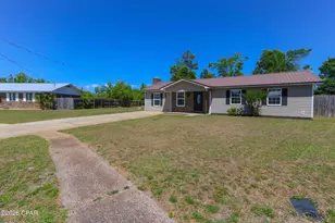 710 E Pine Forest Dr, Lynn Haven, FL 32444 - Photo 66