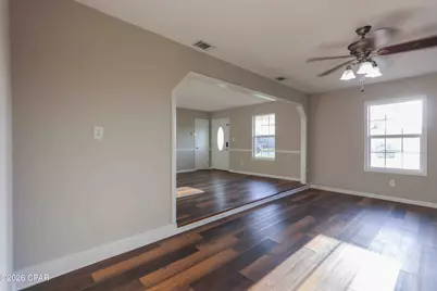 710 E Pine Forest Drive, Lynn Haven, FL 32444 - Photo 30