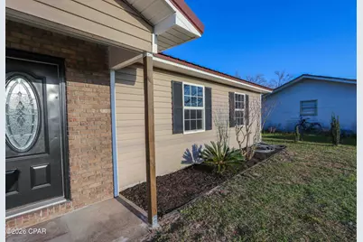 710 E Pine Forest Drive, Lynn Haven, FL 32444 - Photo 20