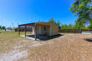 710 E Pine Forest Dr, Lynn Haven, FL 32444 - Photo 4
