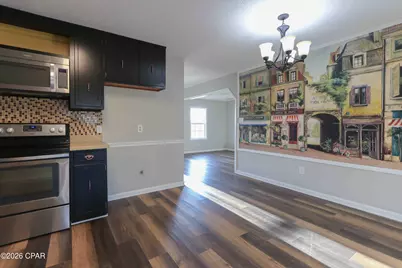 710 E Pine Forest Drive, Lynn Haven, FL 32444 - Photo 36