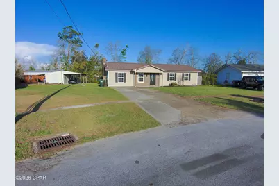 710 E Pine Forest Drive, Lynn Haven, FL 32444 - Photo 58