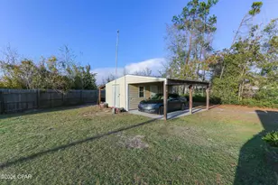 710 E Pine Forest Dr, Lynn Haven, FL 32444 - Photo 10