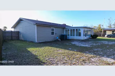 710 E Pine Forest Drive, Lynn Haven, FL 32444 - Photo 54