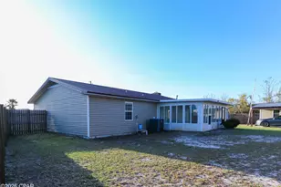 710 E Pine Forest Dr, Lynn Haven, FL 32444 - Photo 54