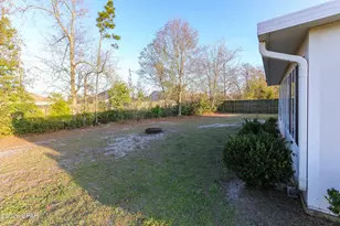 710 E Pine Forest Dr, Lynn Haven, FL 32444 - Photo 60