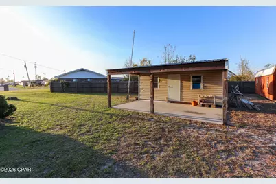 710 E Pine Forest Drive, Lynn Haven, FL 32444 - Photo 12