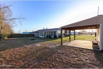 710 E Pine Forest Drive, Lynn Haven, FL 32444 - Photo 14