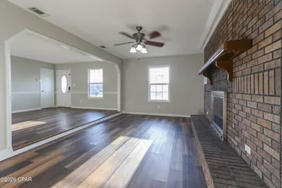 710 E Pine Forest Drive, Lynn Haven, FL 32444 - Photo 26