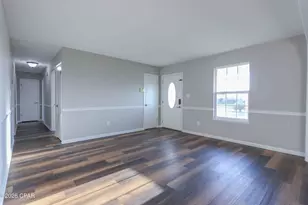 710 E Pine Forest Dr, Lynn Haven, FL 32444 - Photo 16