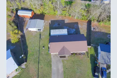 710 E Pine Forest Drive, Lynn Haven, FL 32444 - Photo 60