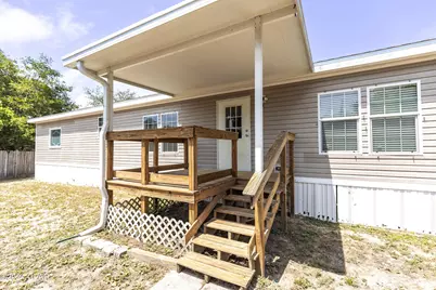 20507 Spires Street, Panama City Beach, FL 32413 - Photo 38