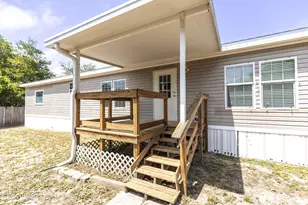 20507 Spires St, Panama City Beach, FL 32413 - Photo 38