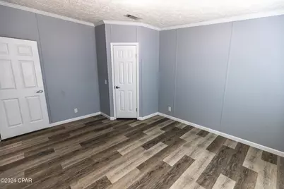 20507 Spires Street, Panama City Beach, FL 32413 - Photo 14