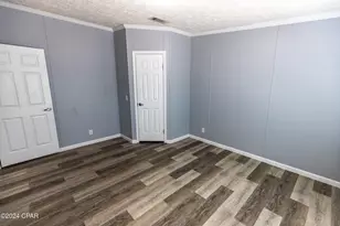 20507 Spires St, Panama City Beach, FL 32413 - Photo 14