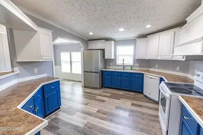 20507 Spires Street, Panama City Beach, FL 32413 - Photo 8