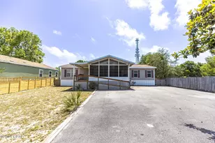 20507 Spires St, Panama City Beach, FL 32413 - Photo 1