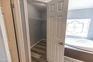 20507 Spires St, Panama City Beach, FL 32413 - Photo 22