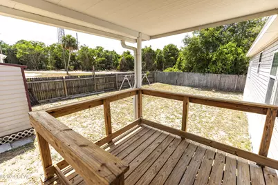 20507 Spires Street, Panama City Beach, FL 32413 - Photo 34