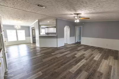 20507 Spires Street, Panama City Beach, FL 32413 - Photo 2