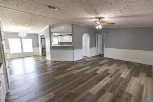 20507 Spires St, Panama City Beach, FL 32413 - Photo 2