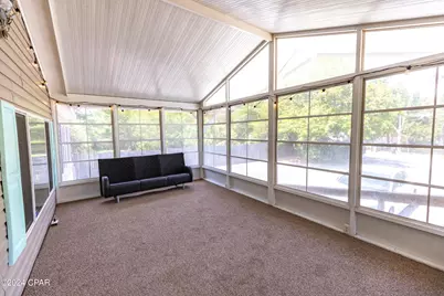 20507 Spires Street, Panama City Beach, FL 32413 - Photo 32