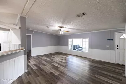 20507 Spires Street, Panama City Beach, FL 32413 - Photo 4