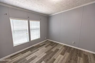 20507 Spires Street, Panama City Beach, FL 32413 - Photo 24
