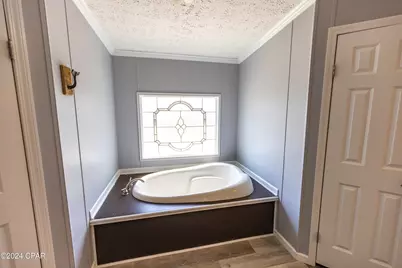 20507 Spires Street, Panama City Beach, FL 32413 - Photo 18