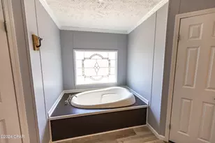 20507 Spires St, Panama City Beach, FL 32413 - Photo 18