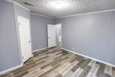20507 Spires Street, Panama City Beach, FL 32413 - Photo 28