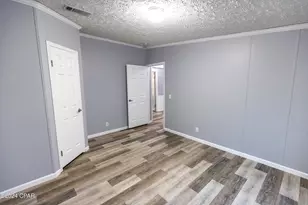 20507 Spires St, Panama City Beach, FL 32413 - Photo 28