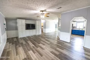 20507 Spires St, Panama City Beach, FL 32413 - Photo 6