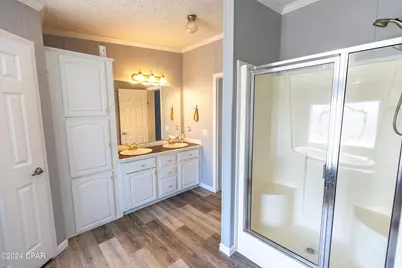 20507 Spires Street, Panama City Beach, FL 32413 - Photo 20