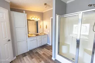 20507 Spires St, Panama City Beach, FL 32413 - Photo 20