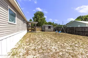 20507 Spires St, Panama City Beach, FL 32413 - Photo 36